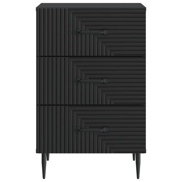 S&yacute;nir v&ouml;rumynd 4 af 9