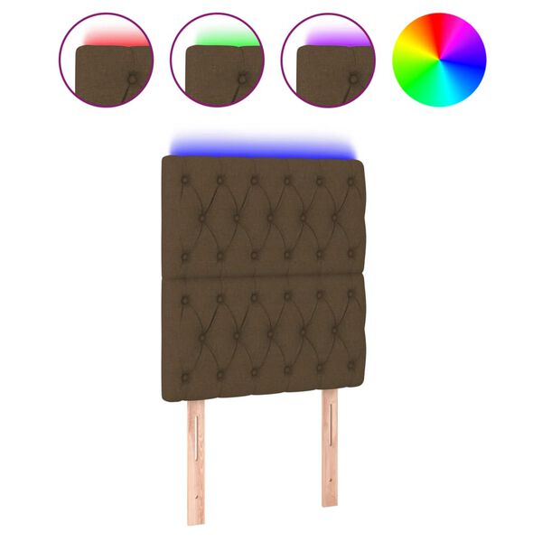 S&yacute;nir v&ouml;rumynd 1 af 13