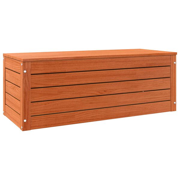 S&yacute;nir v&ouml;rumynd 1 af 10