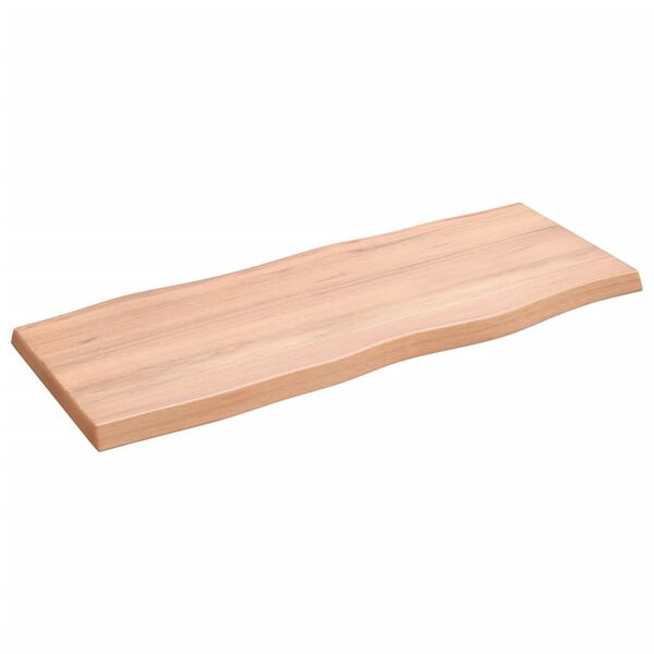 S&yacute;nir v&ouml;rumynd 4 af 10