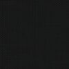 Sm&aacute;mynd af v&ouml;ru 10 af 13