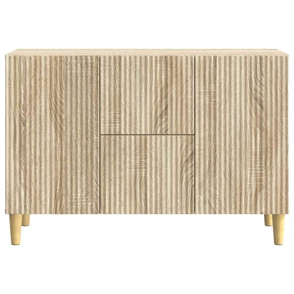 S&yacute;nir v&ouml;rumynd 4 af 9