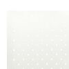 Sm&aacute;mynd af v&ouml;ru 5 af 7