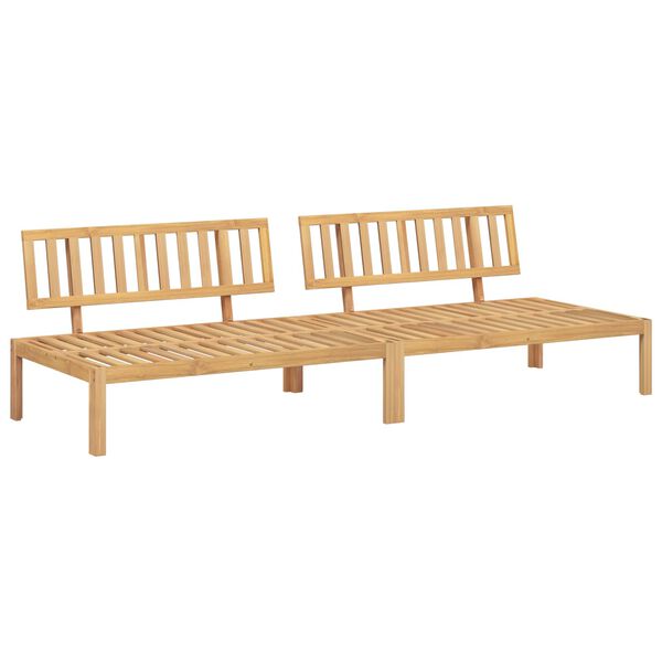 S&yacute;nir v&ouml;rumynd 3 af 12