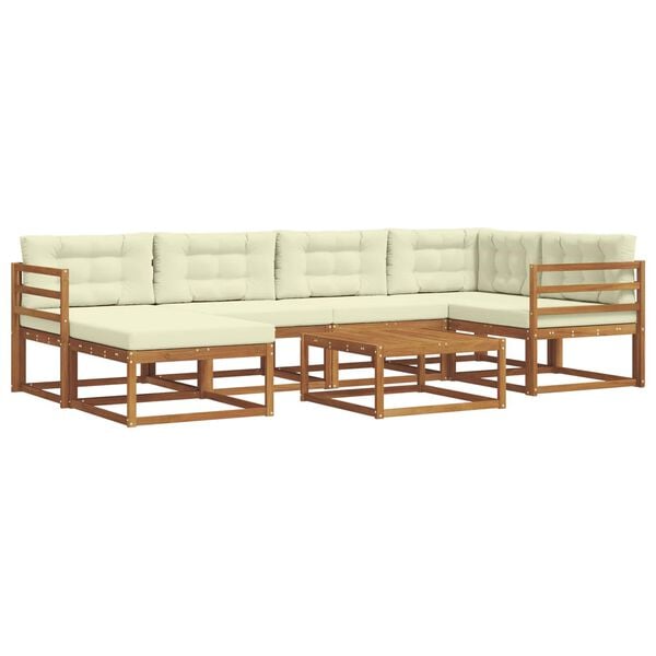 S&yacute;nir v&ouml;rumynd 1 af 12