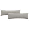 Light_grey