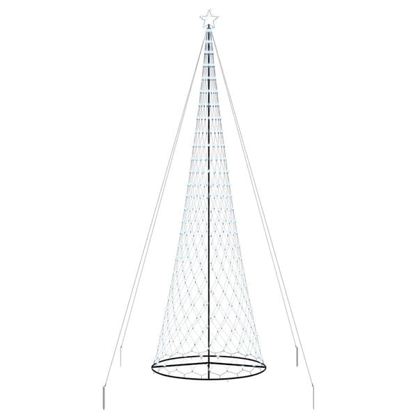 S&yacute;nir v&ouml;rumynd 1 af 9