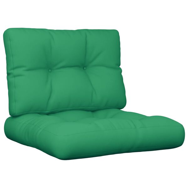 S&yacute;nir v&ouml;rumynd 1 af 10