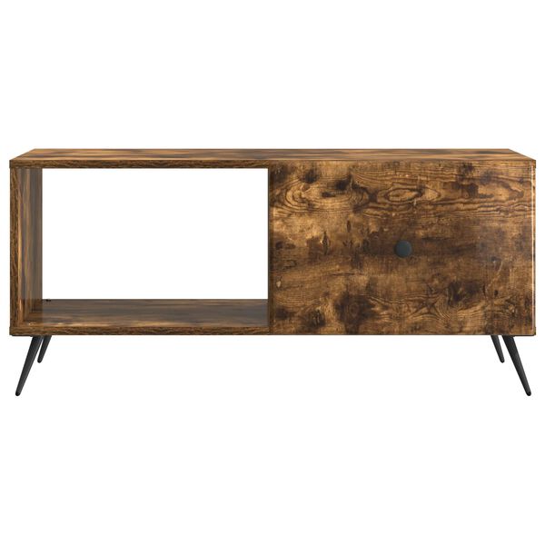 S&yacute;nir v&ouml;rumynd 4 af 10