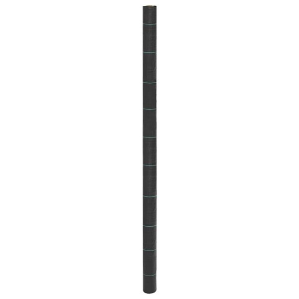 S&yacute;nir v&ouml;rumynd 1 af 8