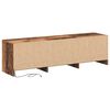 Sm&aacute;mynd af v&ouml;ru 9 af 14