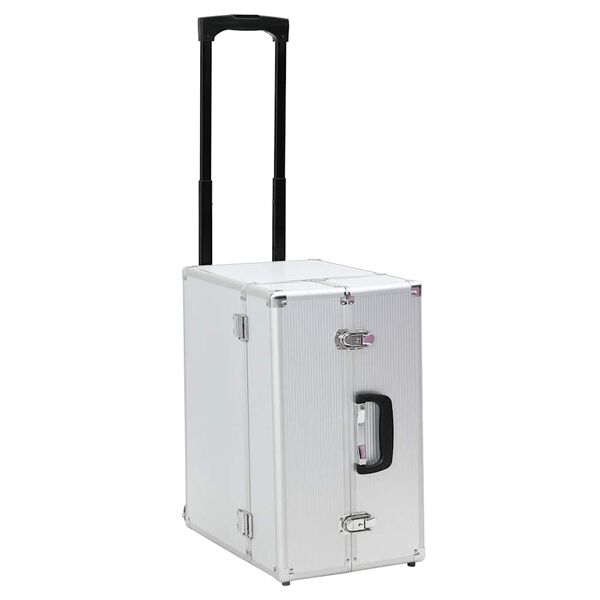 S&yacute;nir v&ouml;rumynd 1 af 8