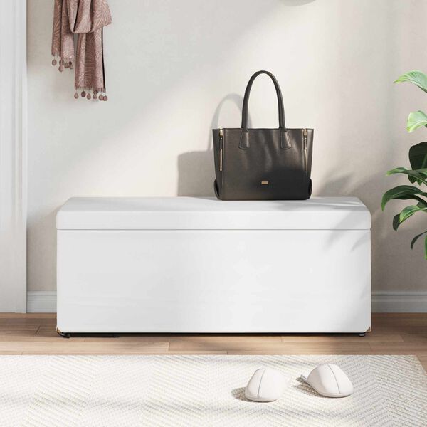 S&yacute;nir v&ouml;rumynd 3 af 9