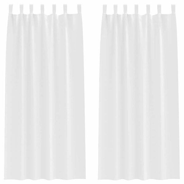 S&yacute;nir v&ouml;rumynd 1 af 8
