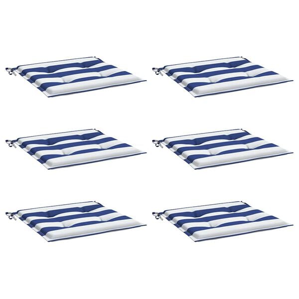 S&yacute;nir v&ouml;rumynd 3 af 9