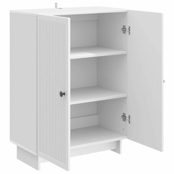 S&yacute;nir v&ouml;rumynd 3 af 10