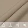 Sm&aacute;mynd af v&ouml;ru 8 af 10