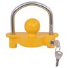 Sm&aacute;mynd af v&ouml;ru 3 af 7