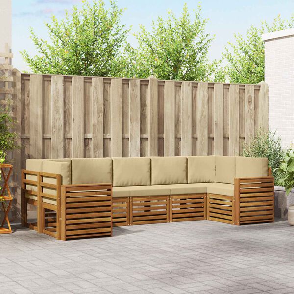 S&yacute;nir v&ouml;rumynd 2 af 10