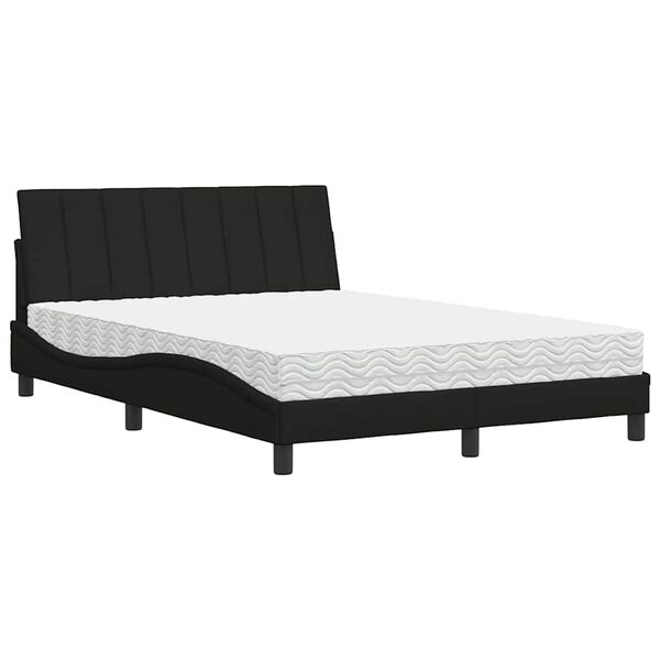 S&yacute;nir v&ouml;rumynd 1 af 14