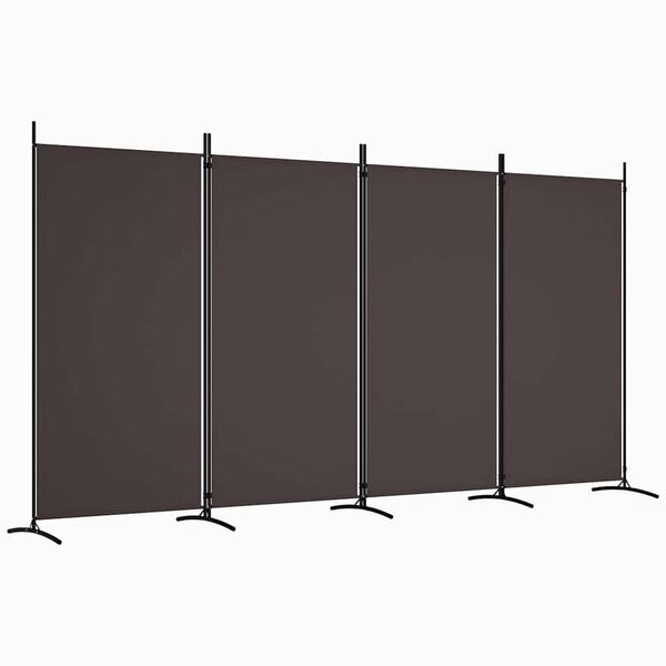 S&yacute;nir v&ouml;rumynd 1 af 8