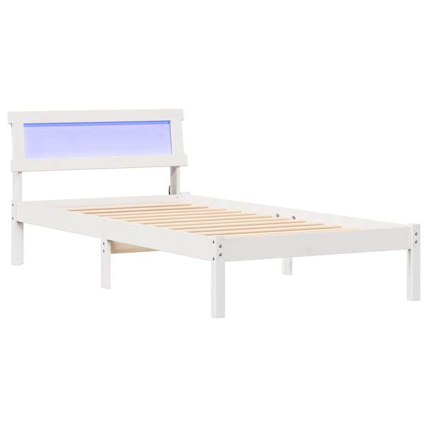 S&yacute;nir v&ouml;rumynd 1 af 11