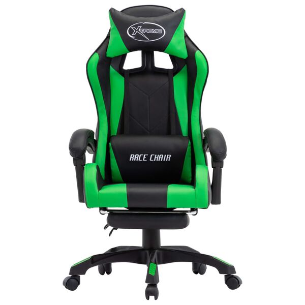 S&yacute;nir v&ouml;rumynd 2 af 8