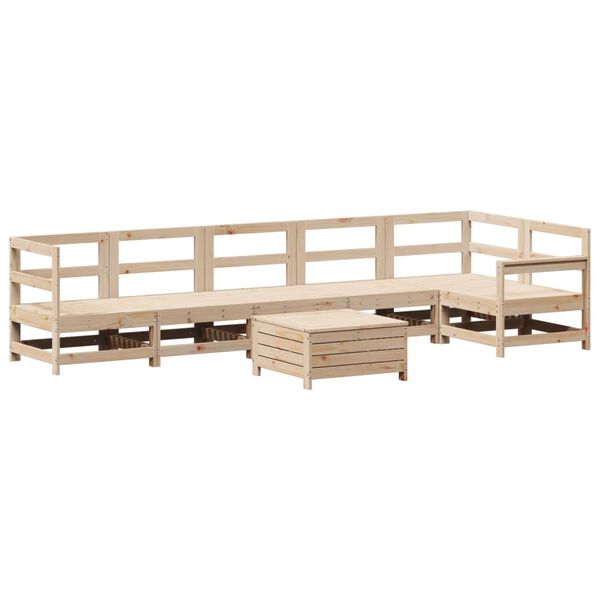S&yacute;nir v&ouml;rumynd 1 af 10