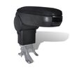 vidaXL Armp&uacute;&eth;i &iacute; VW Golf 4 Bora New Beetle