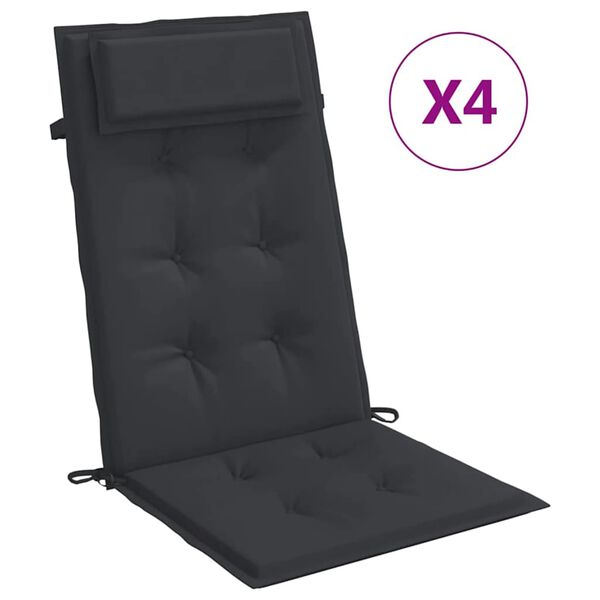 S&yacute;nir v&ouml;rumynd 1 af 10