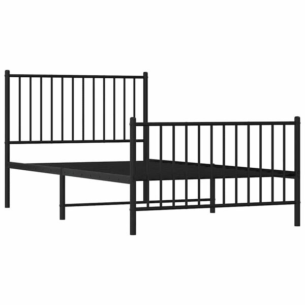S&yacute;nir v&ouml;rumynd 4 af 10