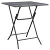 Sm&aacute;mynd af v&ouml;ru 4 af 12