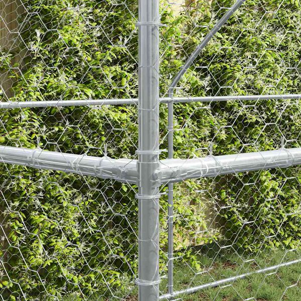 S&yacute;nir v&ouml;rumynd 3 af 12