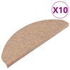 Sm&aacute;mynd af v&ouml;ru 2 af 9