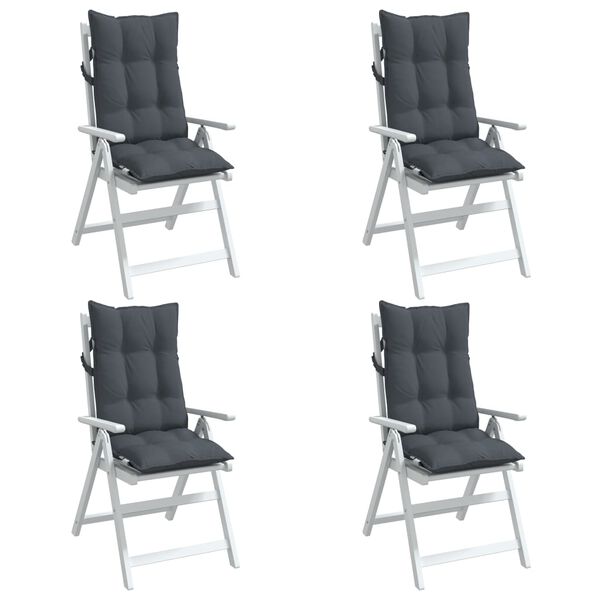 S&yacute;nir v&ouml;rumynd 4 af 10