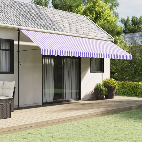 S&yacute;nir v&ouml;rumynd 2 af 6