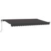 Anthracite_anthracite_frame