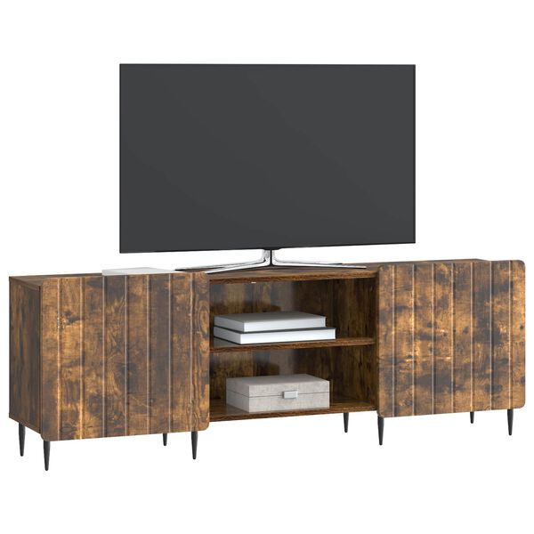 S&yacute;nir v&ouml;rumynd 2 af 10