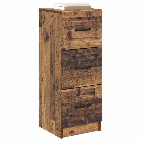 S&yacute;nir v&ouml;rumynd 2 af 10