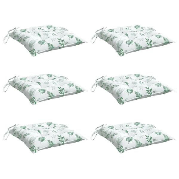 S&yacute;nir v&ouml;rumynd 3 af 9