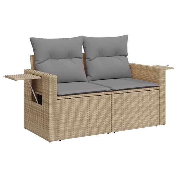 S&yacute;nir v&ouml;rumynd 3 af 14