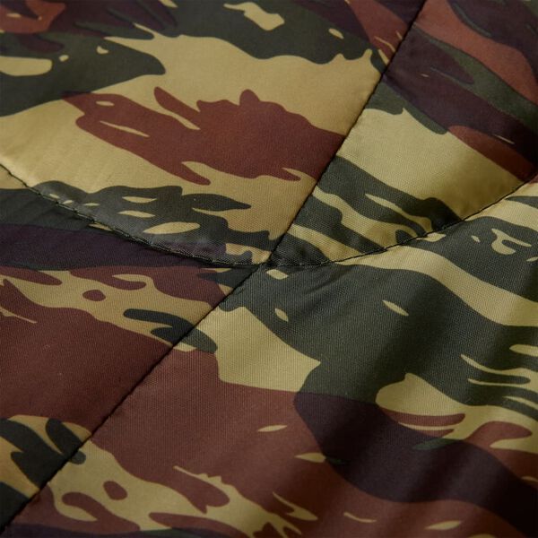 S&yacute;nir v&ouml;rumynd 4 af 5