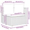 Sm&aacute;mynd af v&ouml;ru 10 af 12