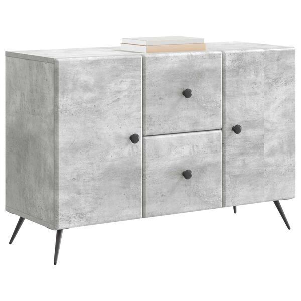 S&yacute;nir v&ouml;rumynd 2 af 9