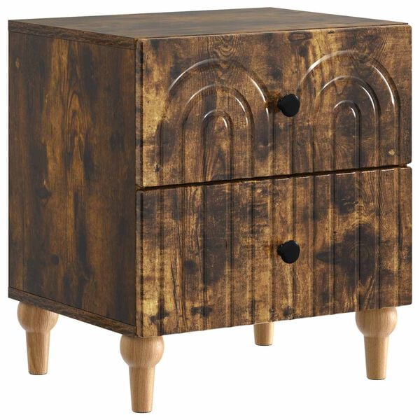 S&yacute;nir v&ouml;rumynd 1 af 9