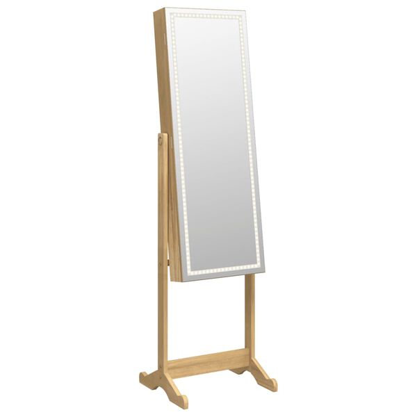 S&yacute;nir v&ouml;rumynd 1 af 12