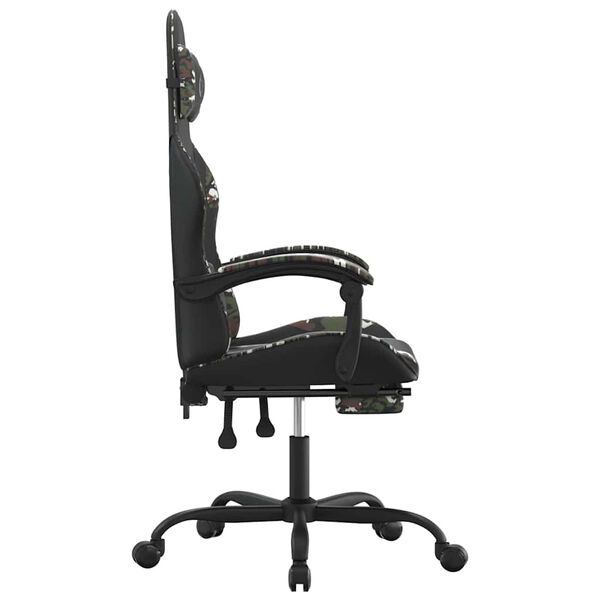 S&yacute;nir v&ouml;rumynd 4 af 15
