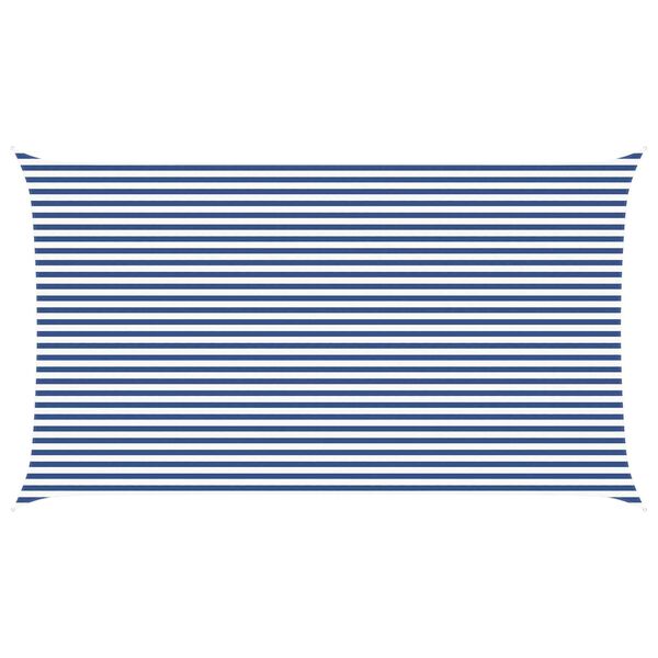 S&yacute;nir v&ouml;rumynd 1 af 10