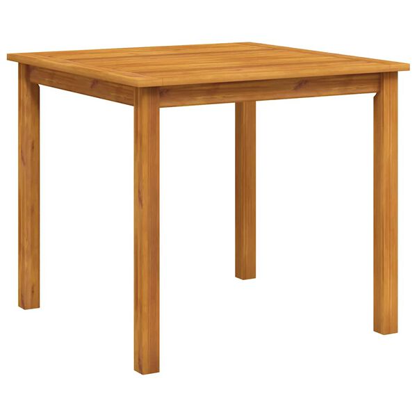 S&yacute;nir v&ouml;rumynd 4 af 11