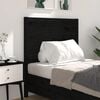 Sm&aacute;mynd af v&ouml;ru 3 af 6